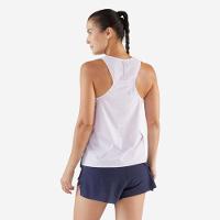 Regata Feminina de Corrida Run 900 Kiprun - 5