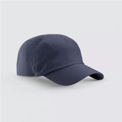 Boné de caminhada MT500 Forclaz