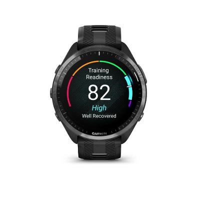 Relógio Forerunner 965 Garmin