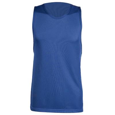 Camiseta Masculina de Corrida Dry Kalenji