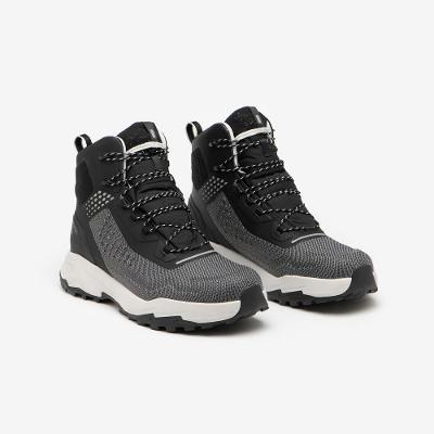 Bota Masculina de Trilha MH900 Quechua