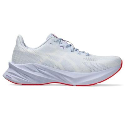 Tênis Masculino de Corrida Dynablast 5 Asics