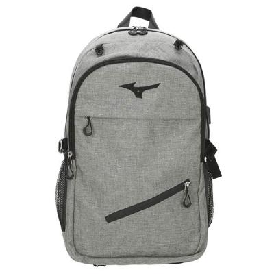 Mochila Ball Mizuno