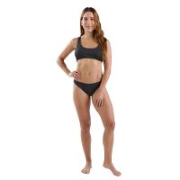 Top Feminino de Surf Fino 100 Tribord