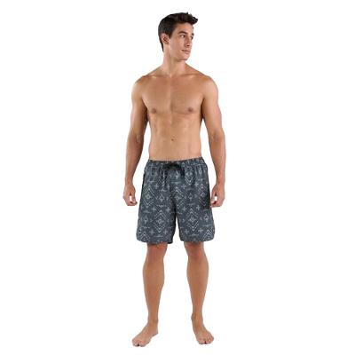 Short Masculino de Surf 150 Tribord