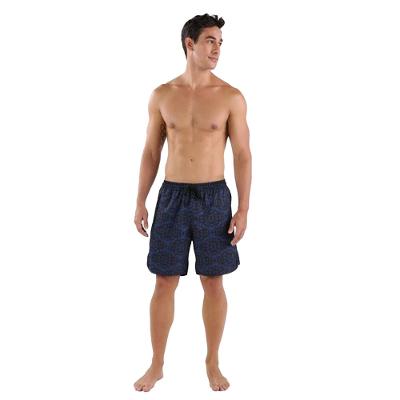 Short Masculino de Surf 150 Tribord