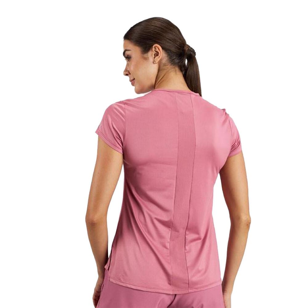 Camiseta Feminina de Treino Essential 120 Domyos - 2