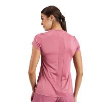 Camiseta Feminina de Treino Essential 120 Domyos - 2