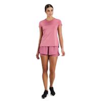 Camiseta Feminina de Treino Essential 120 Domyos - 6