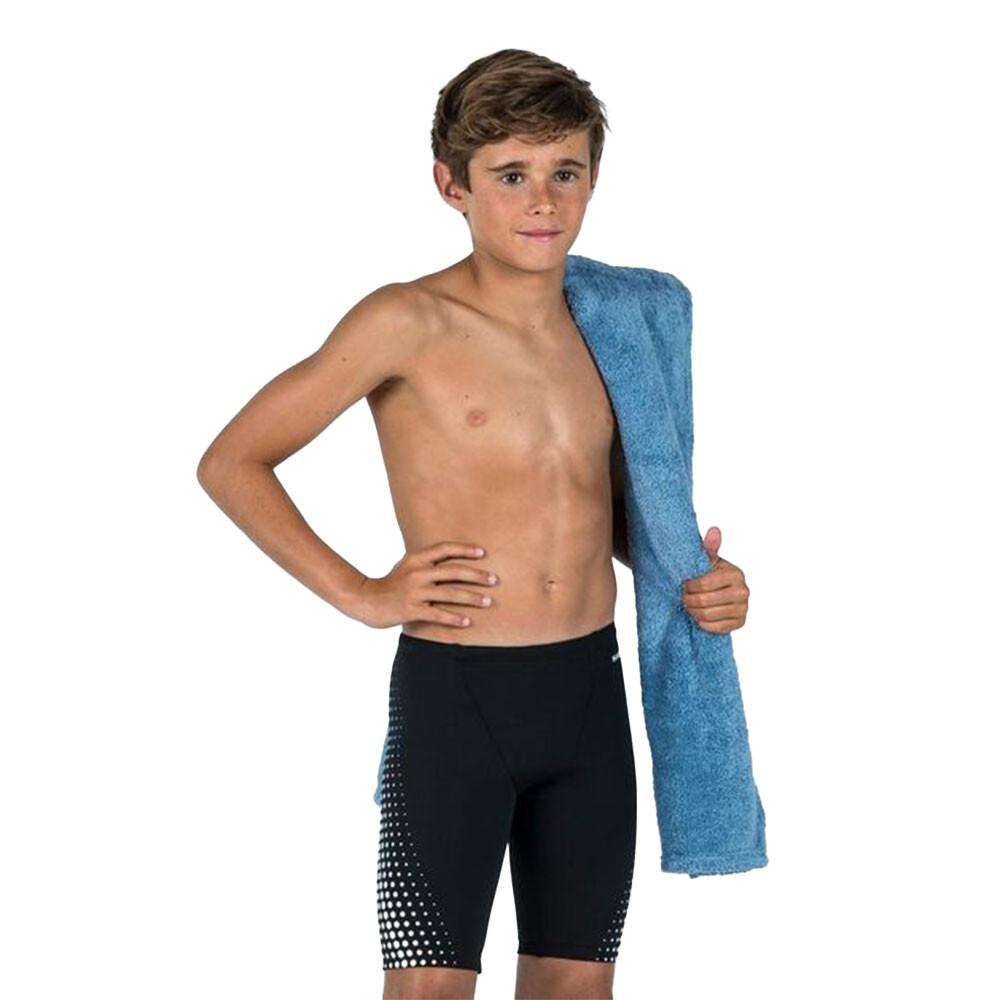 Sunga Infantil de Natação First 500 Nabaiji - 2