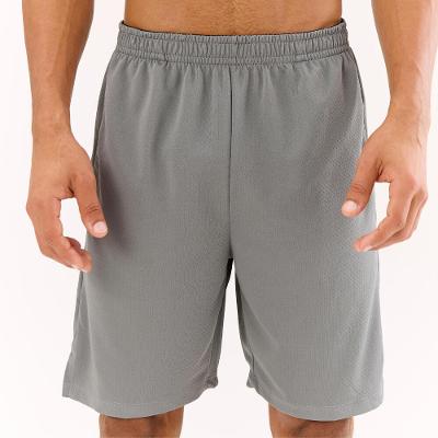 Bermuda Masculina de Treino 120 Domyos