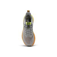 Tênis Infantil de corrida Pride 4 - Solado Eleva Pro 2.0 e Gripper Olympikus - 3