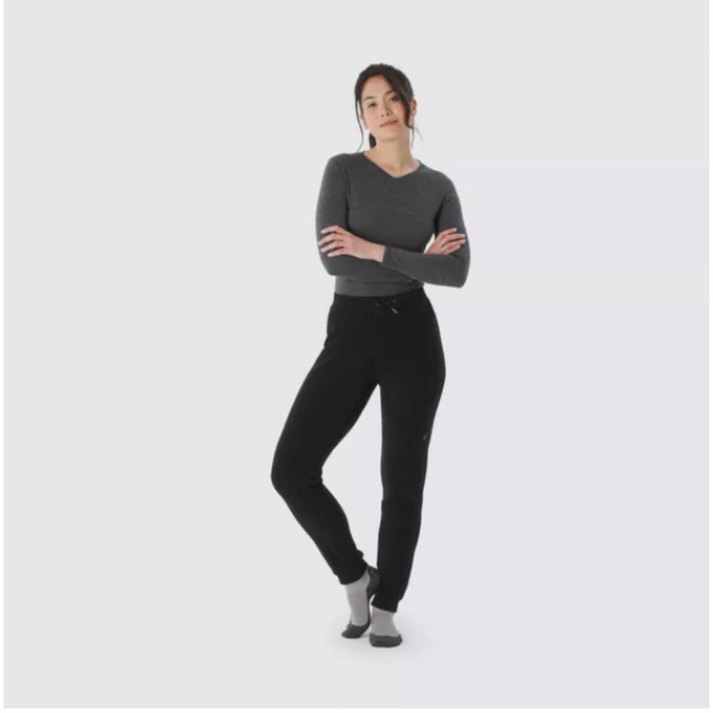 Calça Feminina de Trilha MH100 Quechua - 2