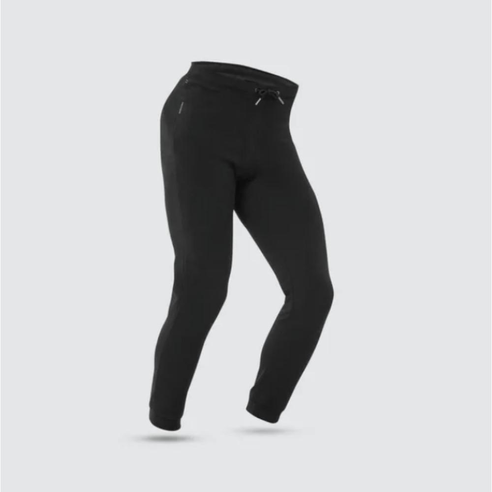 Calça Feminina de Trilha MH100 Quechua - 6