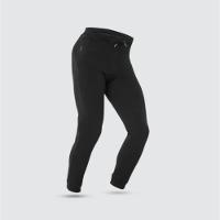 Calça Feminina de Trilha MH100 Quechua - 6