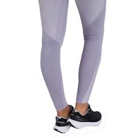 Legging Feminina de Treino 500 Performance Domyos - 5