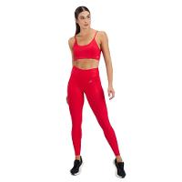 Legging Feminina de Treino 500 Performance Domyos - 2