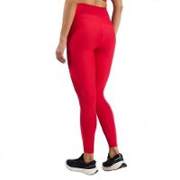 Legging Feminina de Treino 500 Performance Domyos - 3