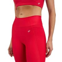 Legging Feminina de Treino 500 Performance Domyos