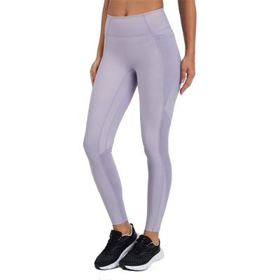 Legging Feminina de Treino 500 Performance Domyos