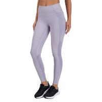 Legging Feminina de Treino 500 Performance Domyos - 1