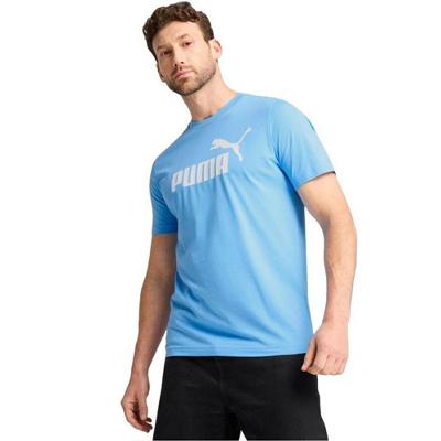 Camiseta Masculina Trendsetter Puma