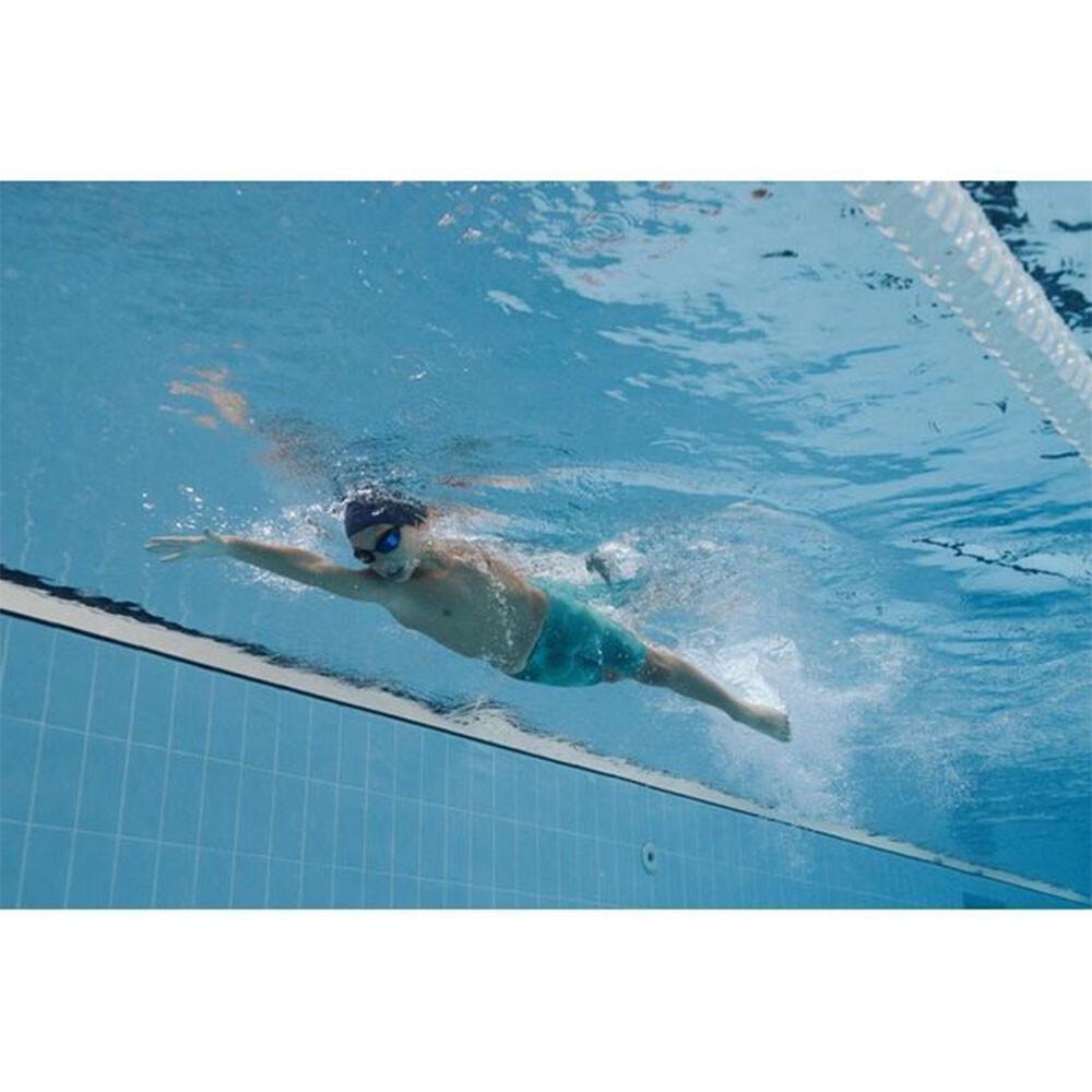 Sunga Infantil de Natação Jammer 100 Nabaiji - 5