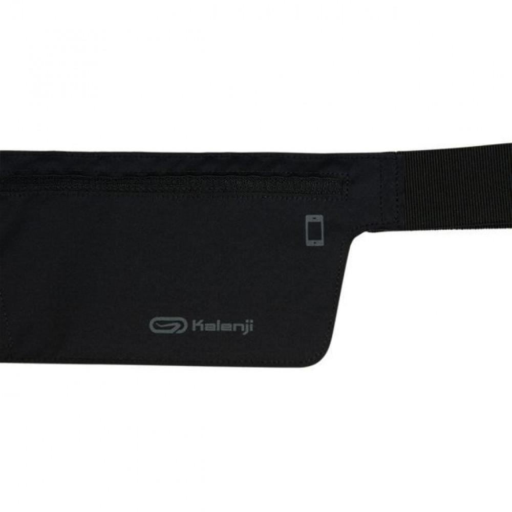 Cinto de Corrida para telefone - 5