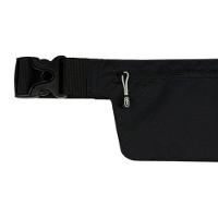 Cinto de Corrida para telefone - 3