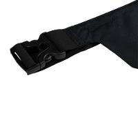 Cinto de Corrida para telefone