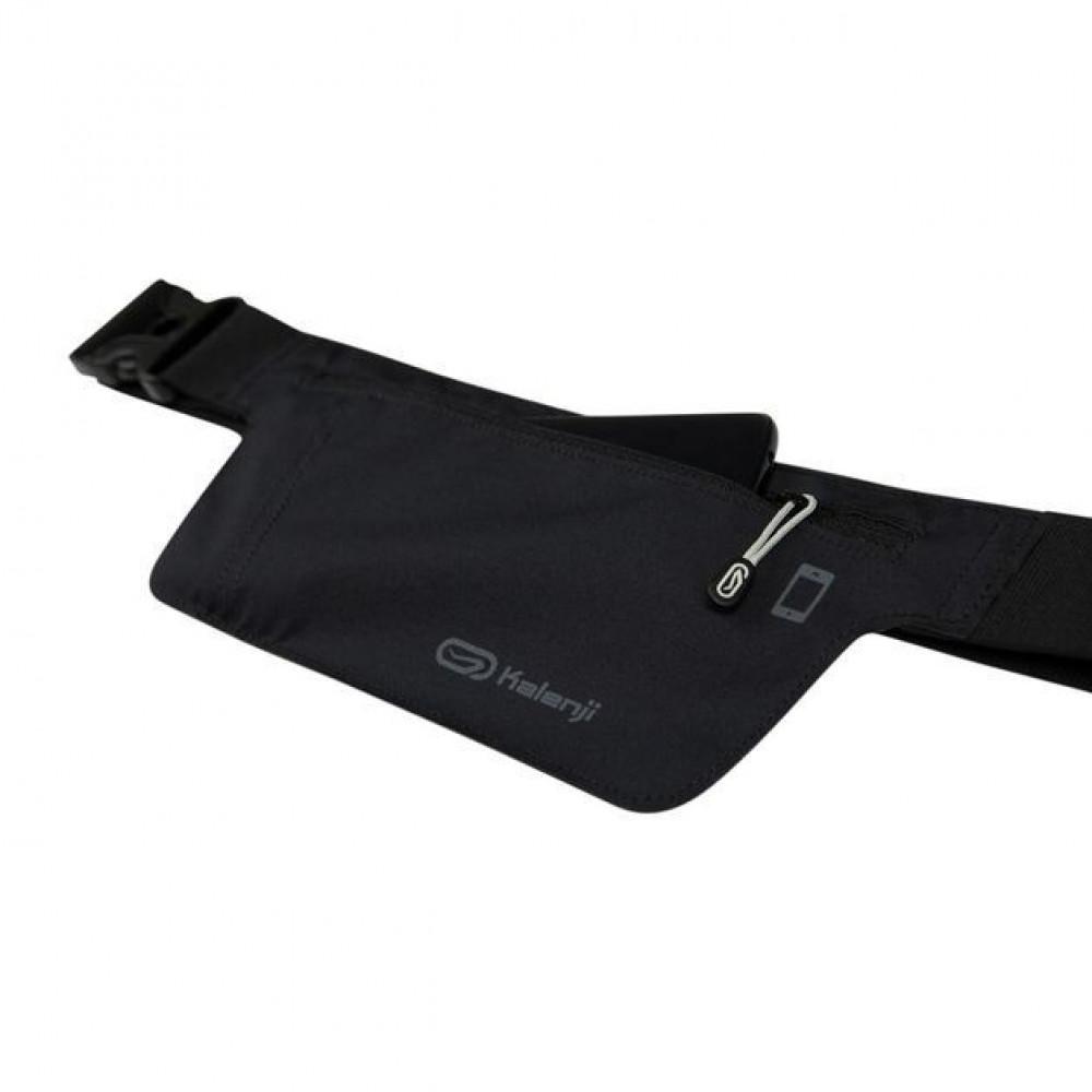 Cinto de Corrida para telefone - 2