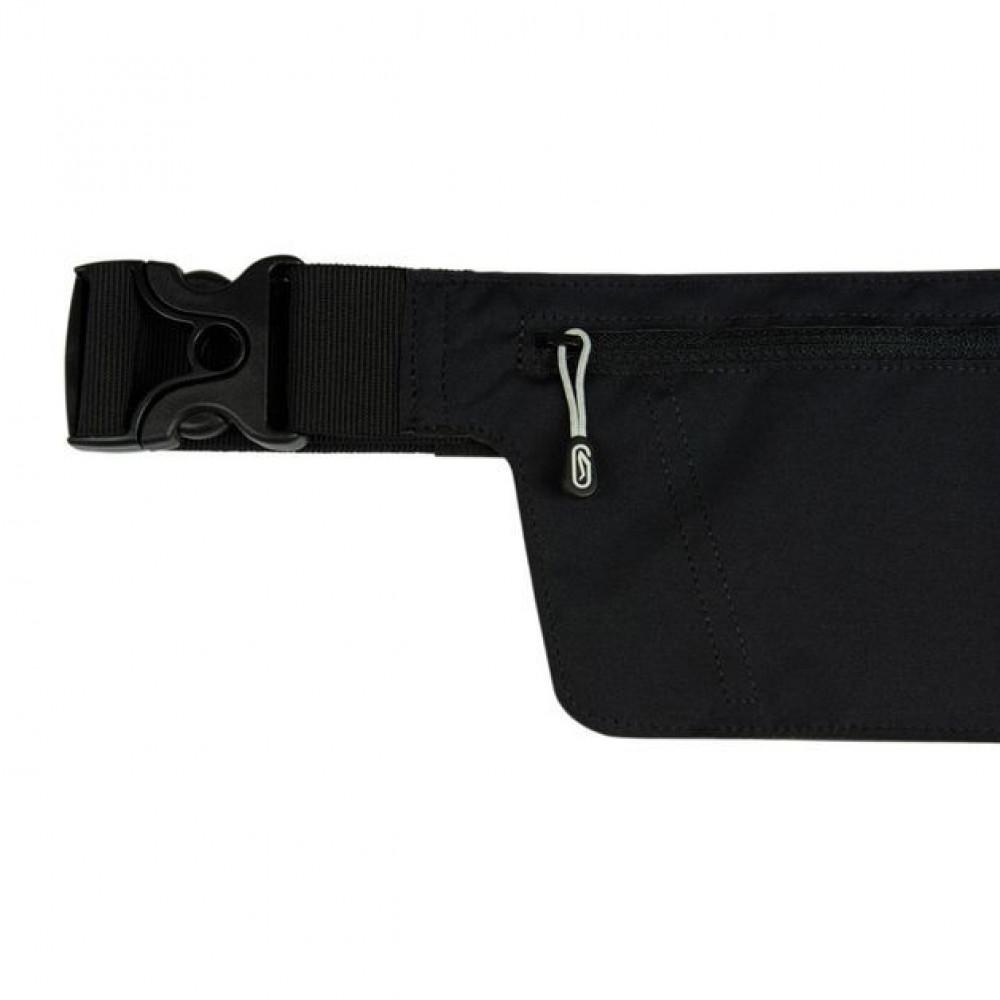 Cinto de Corrida para telefone - 3