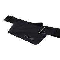 Cinto de Corrida para telefone - 2