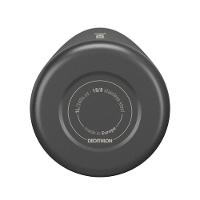 Frasco de água em aço inoxidável 100 1L com tampa de rosca para trilha Quechua - 7