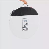 Barraca para camping 2 Segundos 3 Pessoas - Fresh e Black Quechua - 3