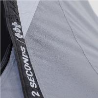 Barraca para camping 2 Segundos 3 Pessoas - Fresh e Black Quechua - 5