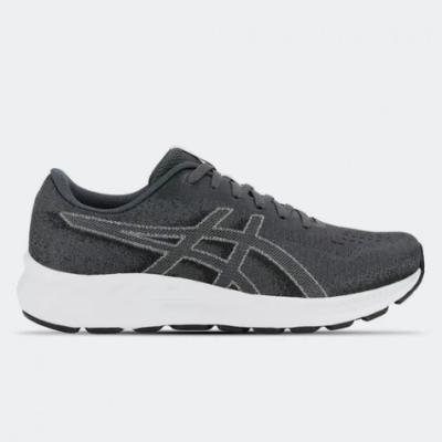 Tênis Feminino Ugoki Asics