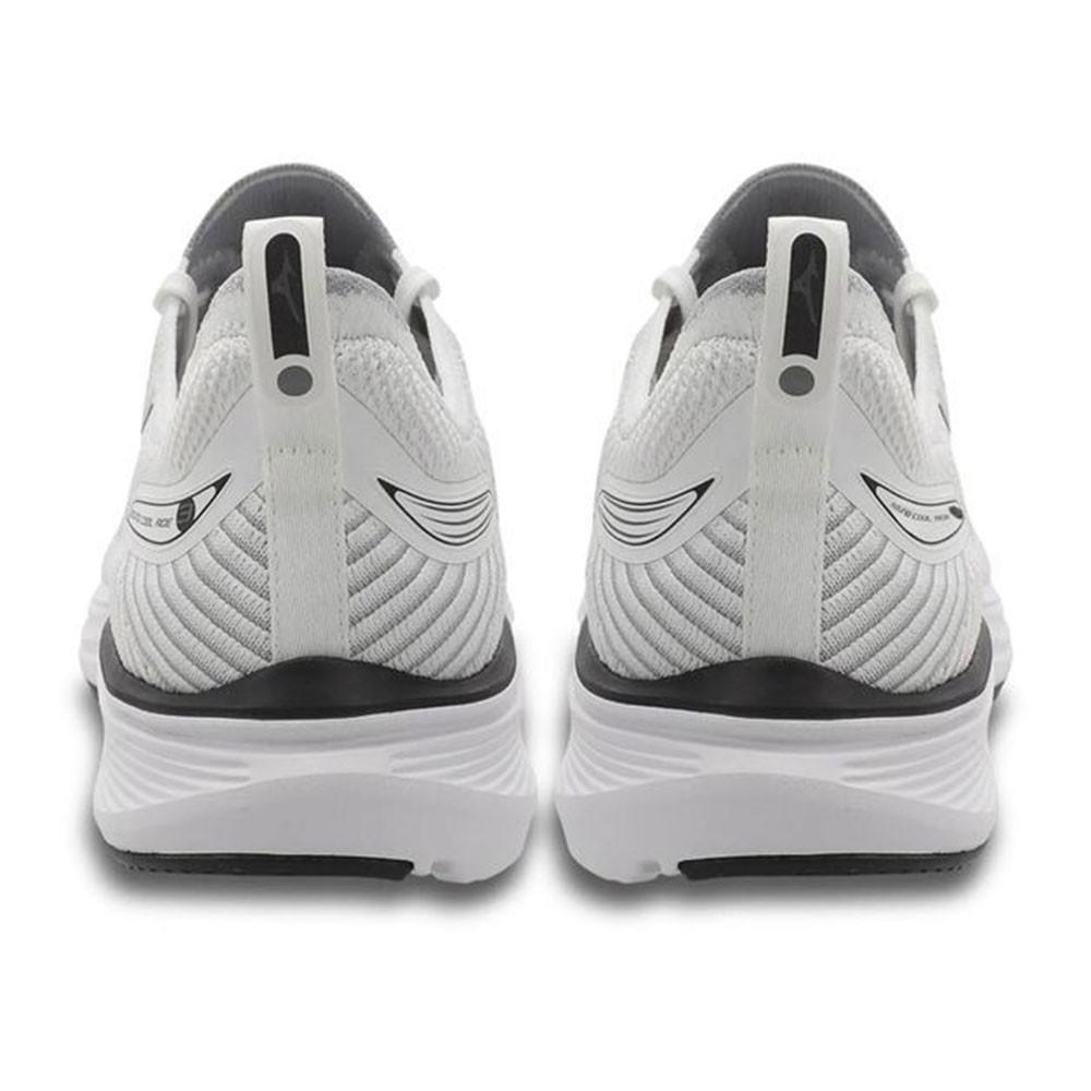 Tênis Masculino de Corrida Cool Ride 3 Mizuno - 3