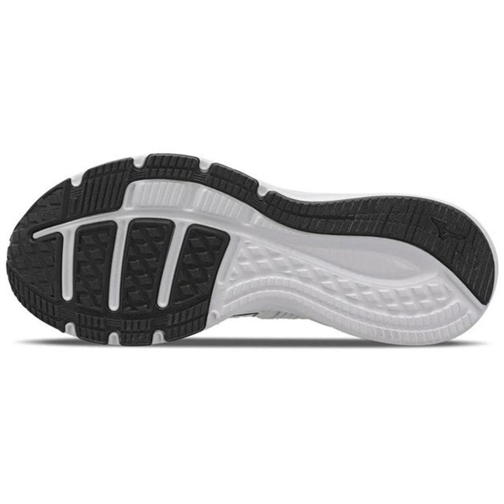 Tênis Masculino de Corrida Cool Ride 3 Mizuno - 5