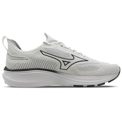 Tênis Masculino de Corrida Cool Ride 3 Mizuno