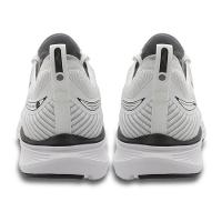 Tênis Masculino de Corrida Cool Ride 3 Mizuno - 3