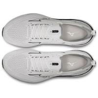 Tênis Masculino de Corrida Cool Ride 3 Mizuno