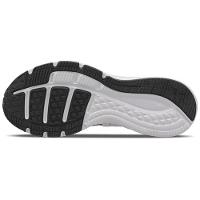 Tênis Masculino de Corrida Cool Ride 3 Mizuno - 5