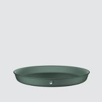 Conjunto de louças de plástico para 4 pessoas com 8 pratos, 4 tigelas e 4 copos Quechua - 7