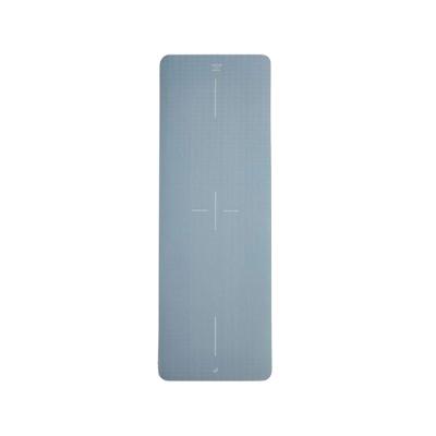 Tapete de Pilates 170 x 58 cm Domyos