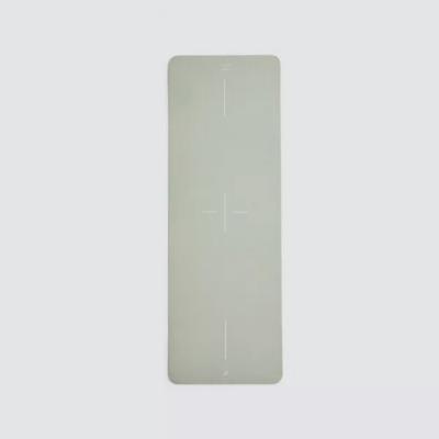 Tapete de Pilates 170 x 58 cm Domyos