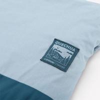 Saco de dormir de algodão para camping Ultim Comfort - 5