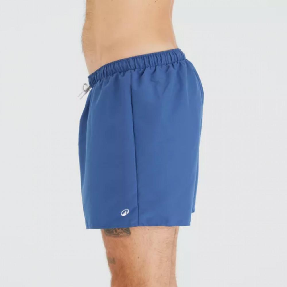 Shorts masculino de surf 100 Hendaia MW 15 Olaian - 3