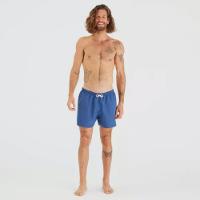 Shorts masculino de surf 100 Hendaia MW 15 Olaian - 2