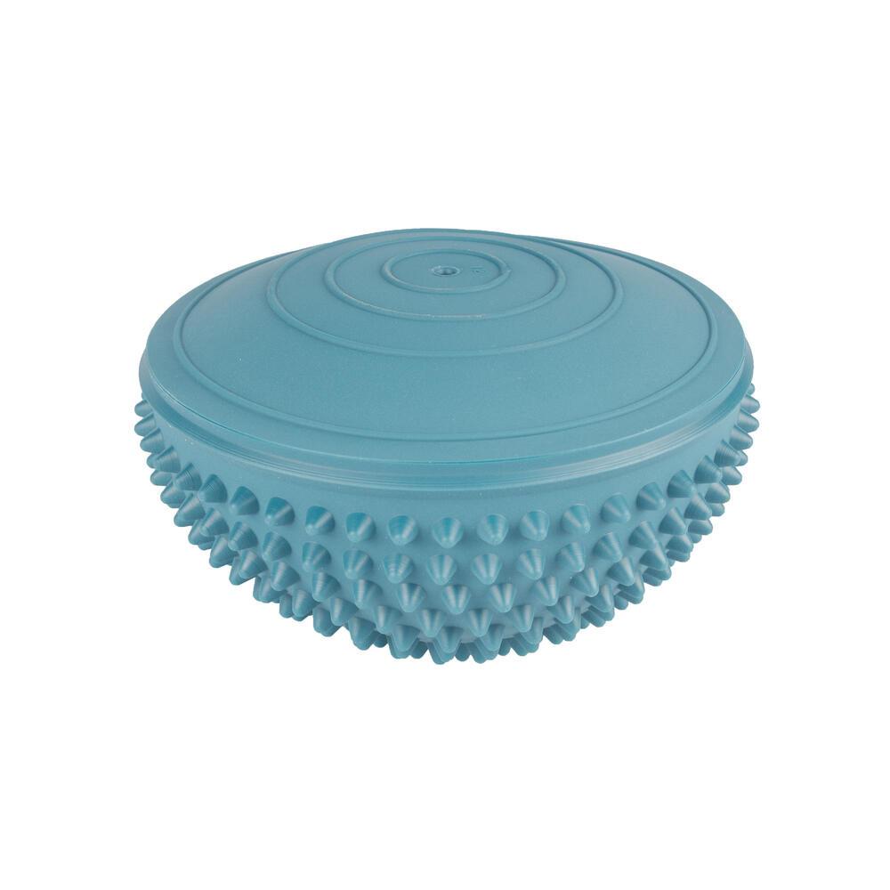 Estação de Equilíbrio Reversível e Modulável de Fitness - 3